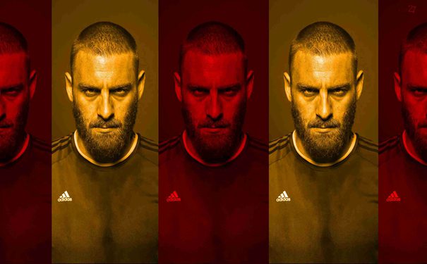 [咪咕-詹俊] 11月04日 英超第10轮 曼联vs切尔西 全场录像[有比分]