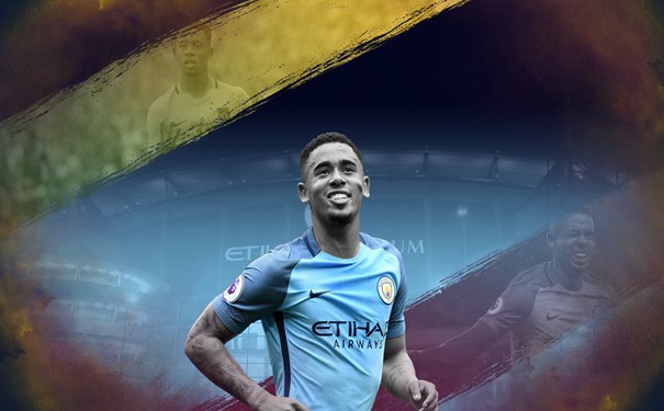 [咪咕] 11月03日 英超第10轮 伊普斯维奇vs莱斯特城 全场录像[有比分]