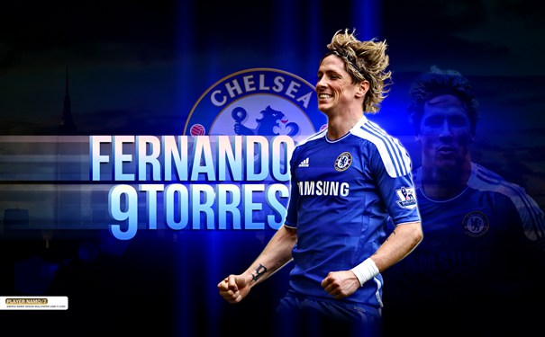 [CCTV] 11月03日 英超第10轮 利物浦vs布莱顿 全场录像